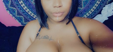 emithegoddess OnlyFans Leak