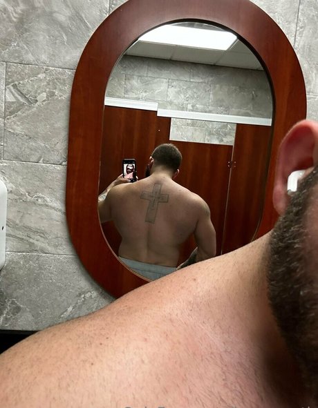 logannorth OnlyFans-Seite