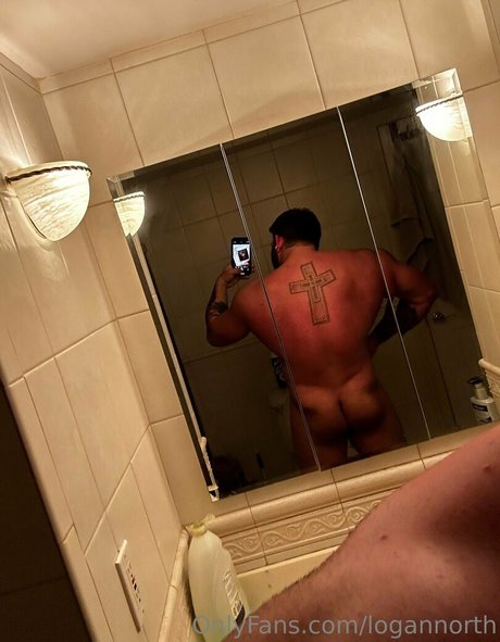 logannorth Sex auf OnlyFans