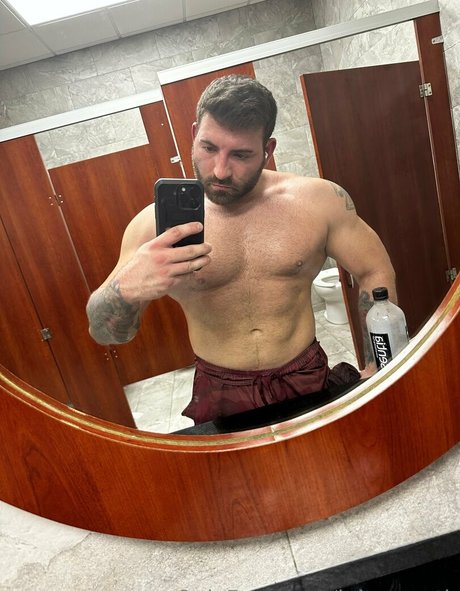 logannorth Leaked OnlyFans Content