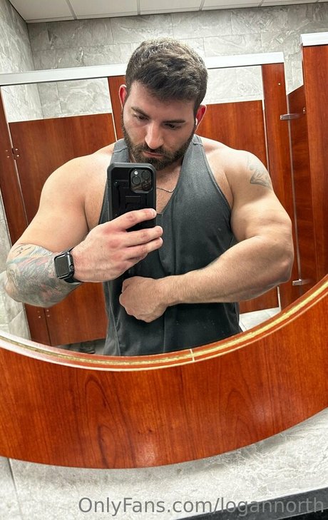 logannorth OnlyFans Inhalte