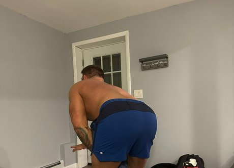 logannorth OnlyFans Nacktfotos