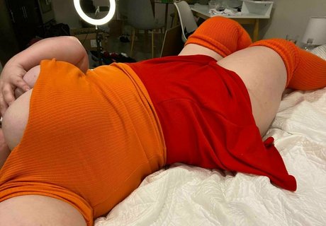 poison ivyfree OnlyFans Porn