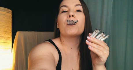 evegoddes OnlyFans Nackt Leaks