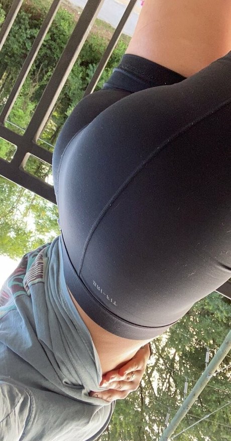 sarahssecrets OnlyFans