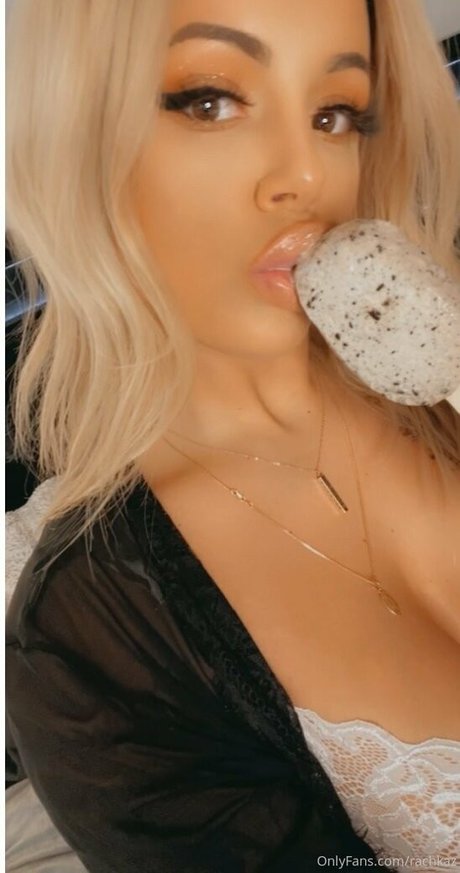 rachkaz Nackt OnlyFans Porn