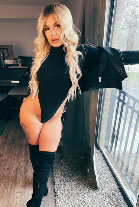 rachkaz OnlyFans-Leak