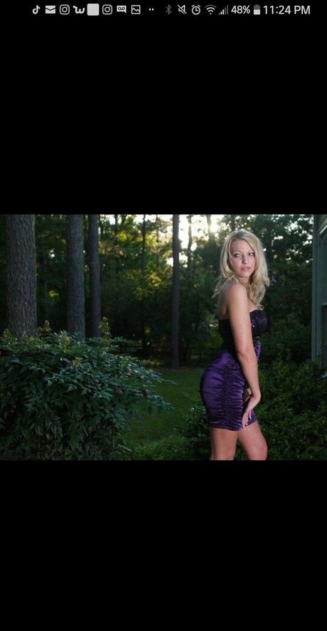 blonde honey22 OnlyFans-Bilder