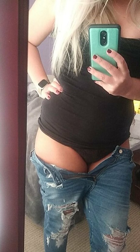 blonde honey22 Gratis OnlyFans Inhalte