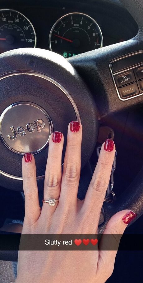 blonde honey22 OnlyFans Joi