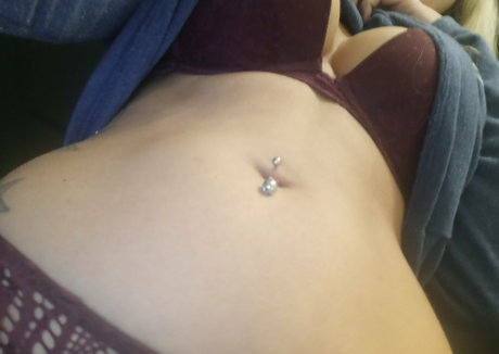 blonde honey22 OnlyFans Sex Leak