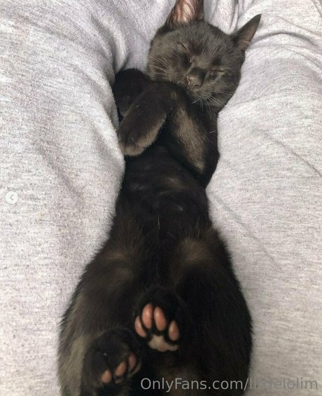 littlelolim OnlyFans