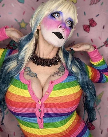 Onlygettingbrighter OnlyFans-Rezensionen