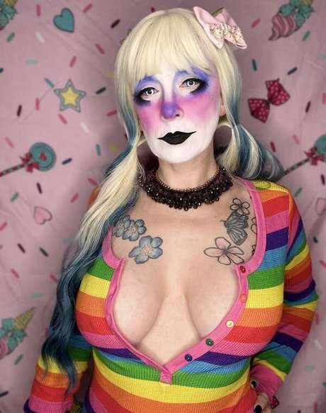 Onlygettingbrighter OnlyFans Leak