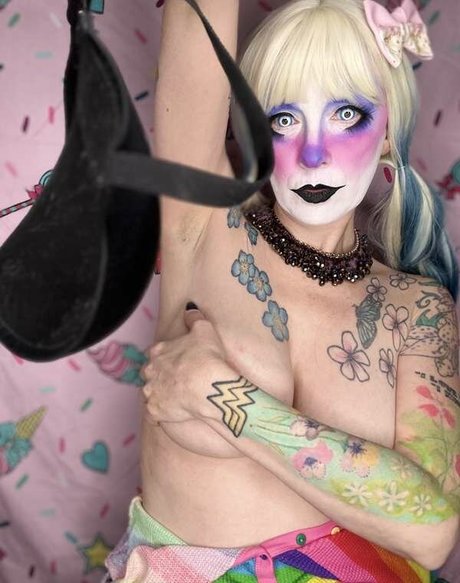 Onlygettingbrighter Nacktbilder geleakt OnlyFans geleakt