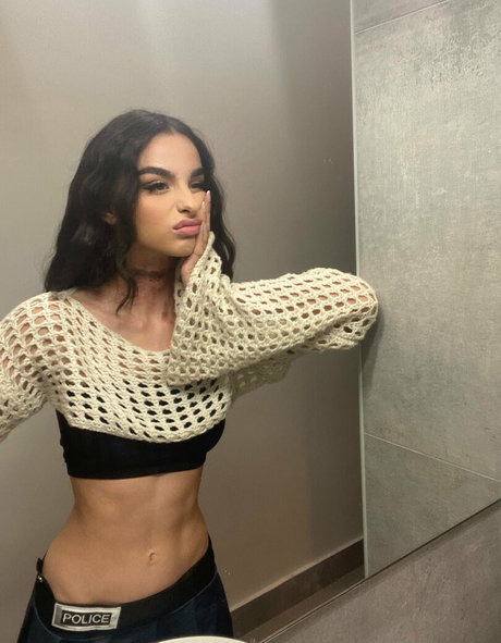 daliluu Leaks OnlyFans