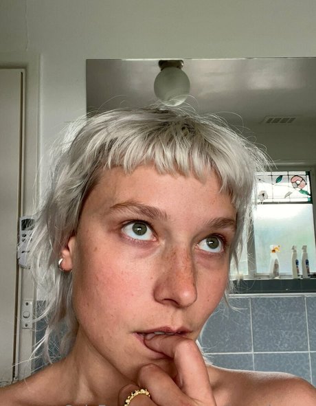 persephone honey OnlyFans-Pornos