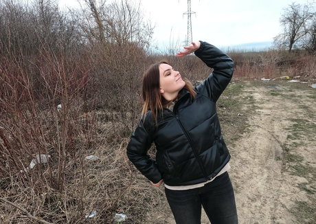 keuschheit nur fans Kunstporno Teaser