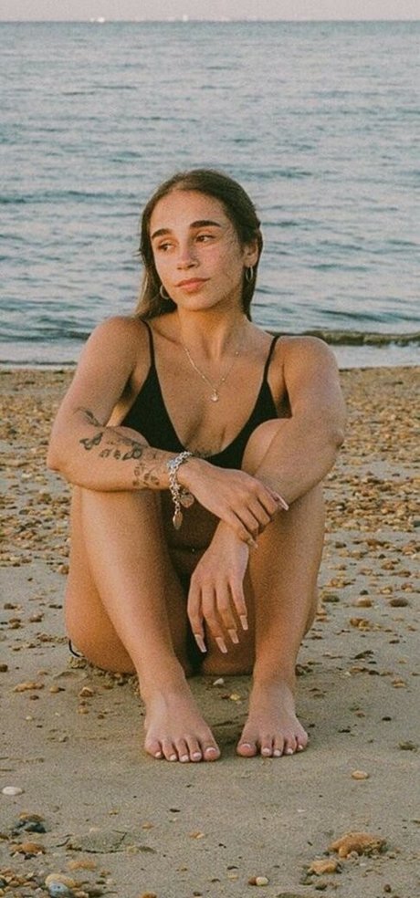 Allysqt OnlyFans Mega