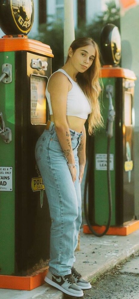 Allysqt Sexy OnlyFans