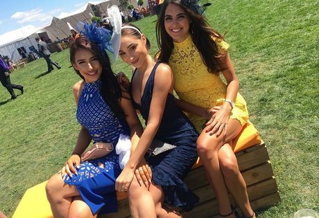 Coco Lodge Oben ohne OnlyFans