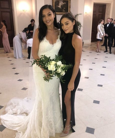 Coco Lodge OnlyFans Leaks