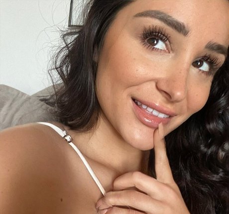 Coco Lodge OnlyFans kostenlos geleakt