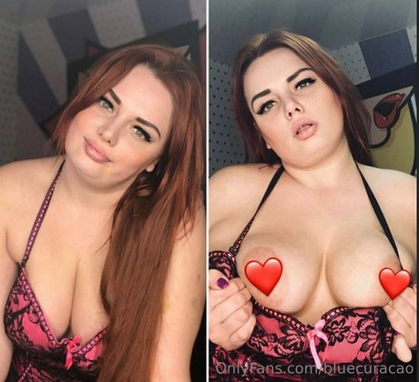 bluecuracao Gratis OnlyFans Inhalte