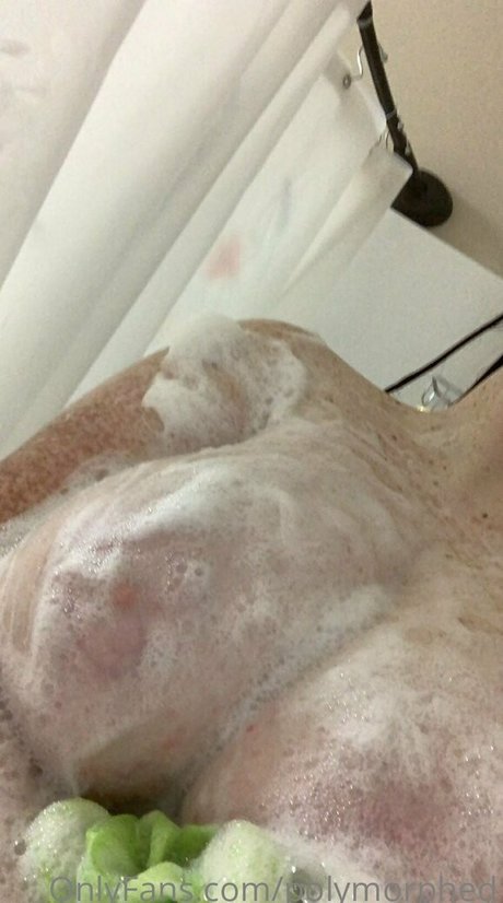 Polymorphed XXX OnlyFans