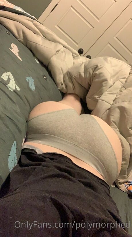 Polymorphed Kostenlose OnlyFans-Pornos