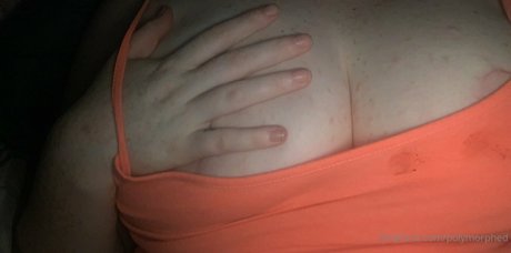 Polymorphed Porn OnlyFans Leaks