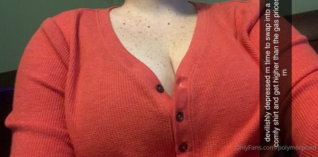 Polymorphed OnlyFans geleakt