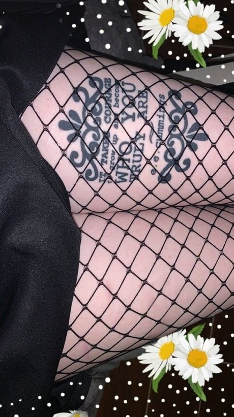 Polymorphed OnlyFans Sex Leak