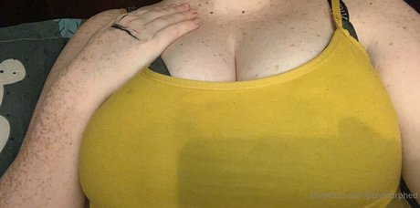 Polymorphed Nackt OnlyFans Porn