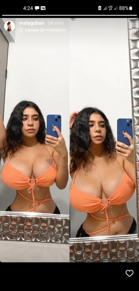 kalamal OnlyFans kostenlos