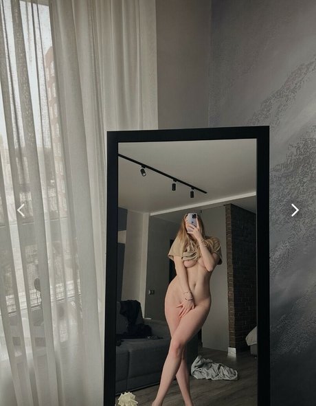 lamonesuch OnlyFans Striptease