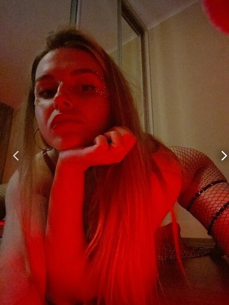 lamonesuch XXX OnlyFans