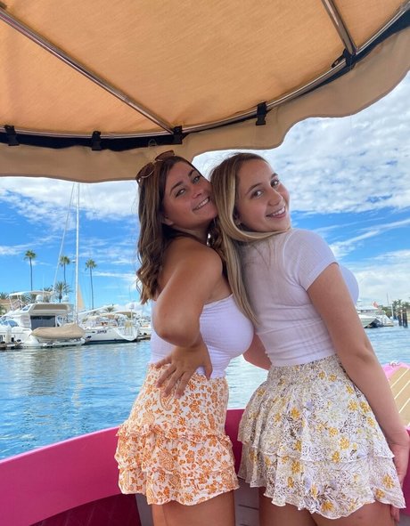 Emma R B Nackt Leaks OnlyFans