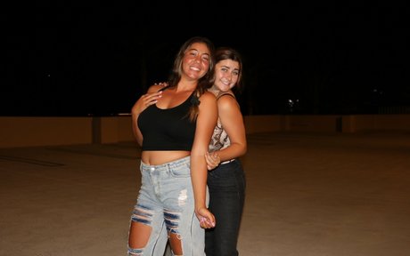 Emma R B OnlyFans-Seite