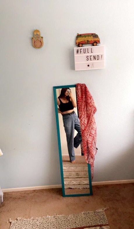 Emma R B OnlyFans Leaked Gratis