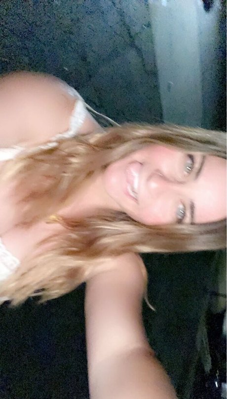 Emma R B OnlyFans-Seite