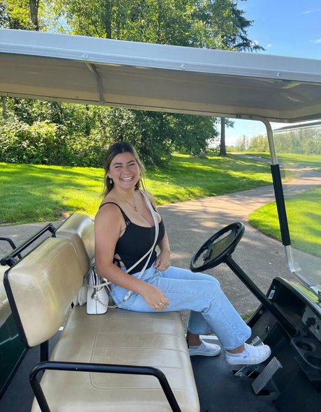 xxx ebenholz-onlyfans Kunst nackt Exklusiv