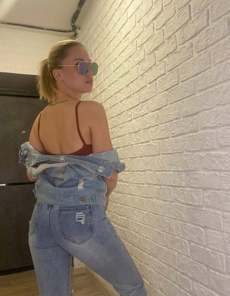 alina my Füße OnlyFans