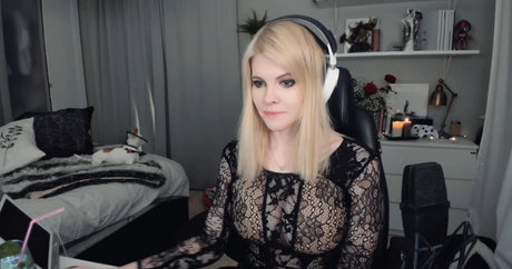 swebliss OnlyFans-Komplettinhalte