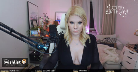 swebliss Nackt Leaks OnlyFans