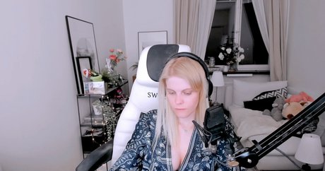 swebliss OnlyFans Beiträge