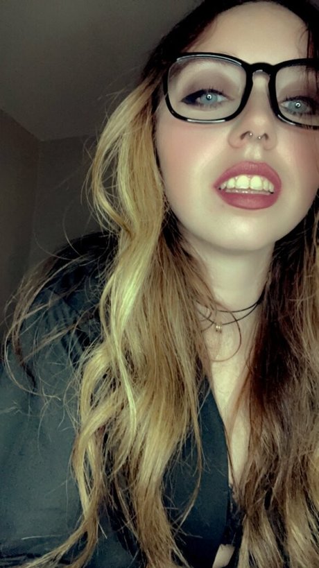 allimoonaxxx OnlyFans kostenlos