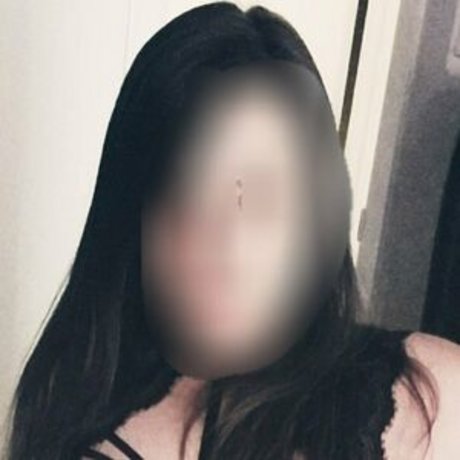 thefreesexyamazon Profilbild