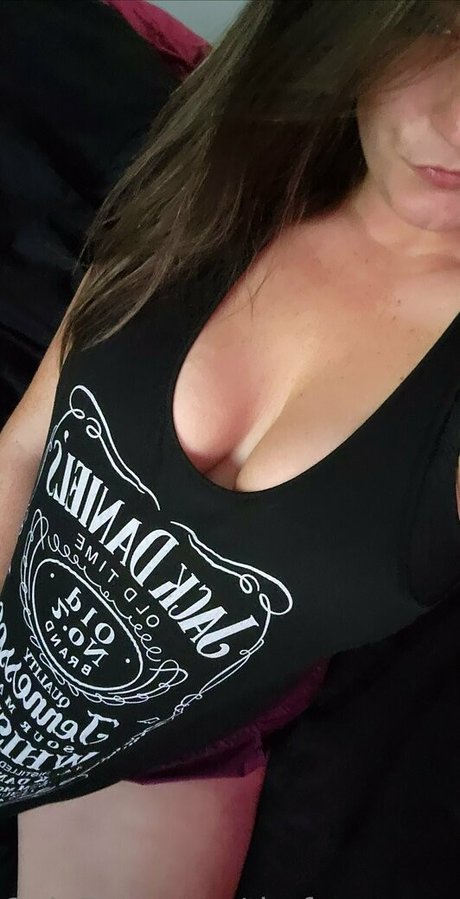 thefreesexyamazon OnlyFans geleakter Pornografie