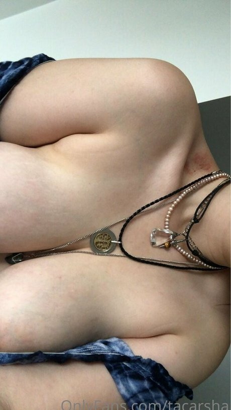 tacarsha Unzensiert OnlyFans